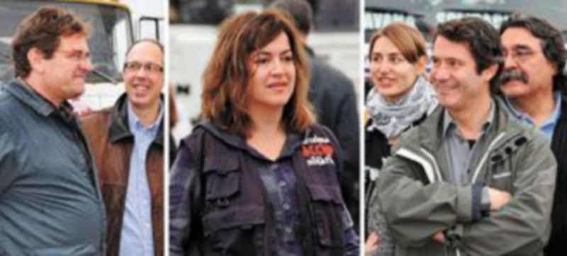 Roque Pascual Salazar