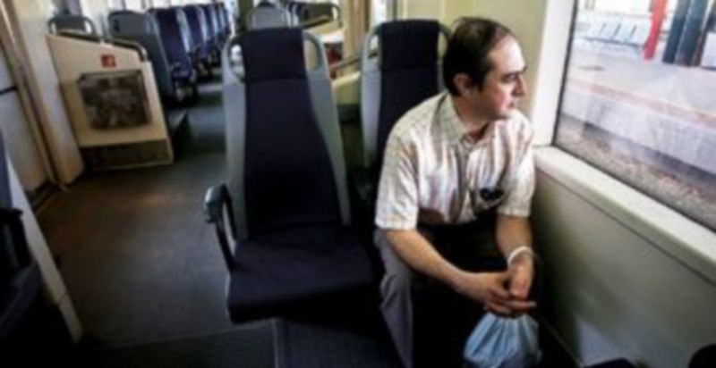 El mantenimiento de los ferrocarriles cuesta al Estado 1.000 millones de euros anuales y