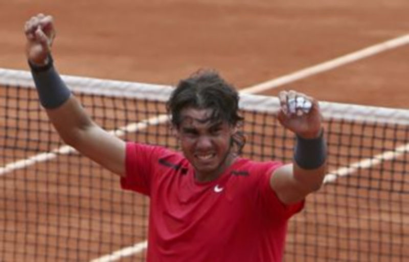 Nadal