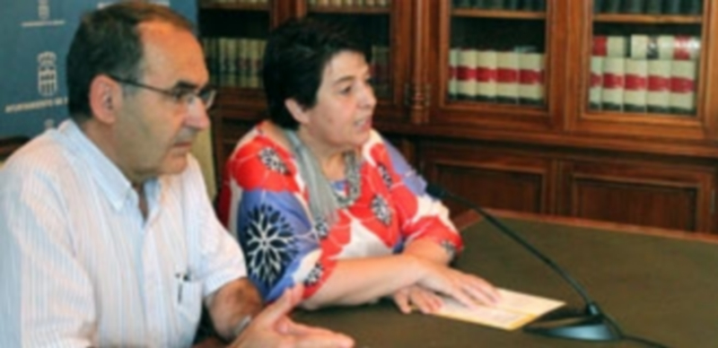 narradores eladelantado1