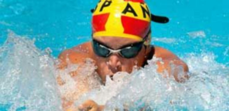 El segoviano Álvaro de Frutos