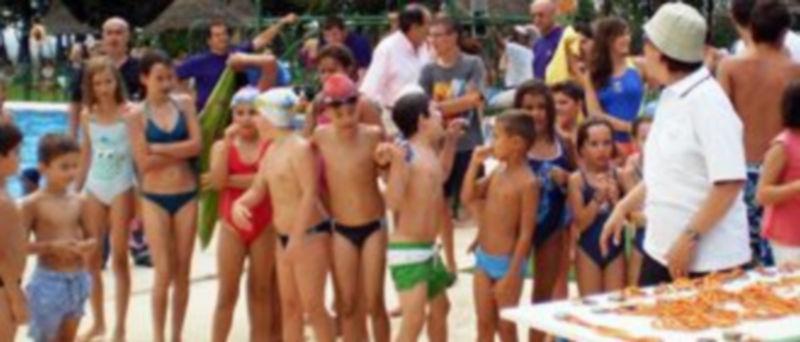 natacion3 1