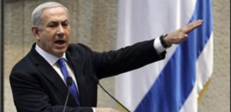 netanyahupr1