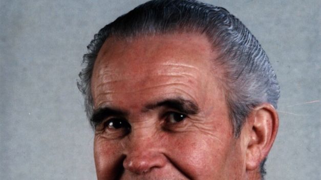 octaviano palomo del pozo