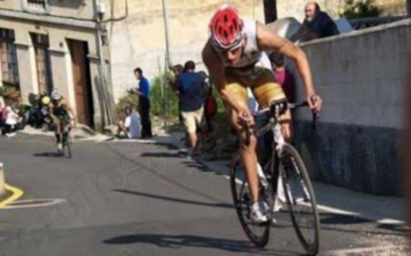 José Manuel del Real