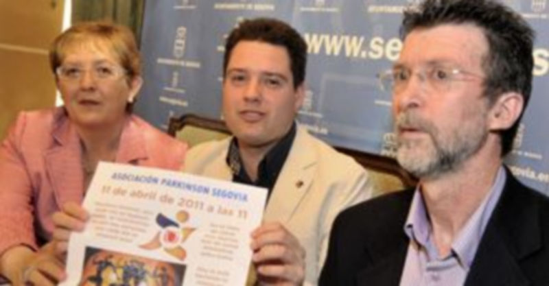 parkinson abenavente1