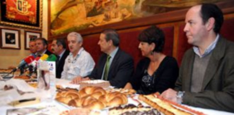 ./ ALBERTO BENAVENTE