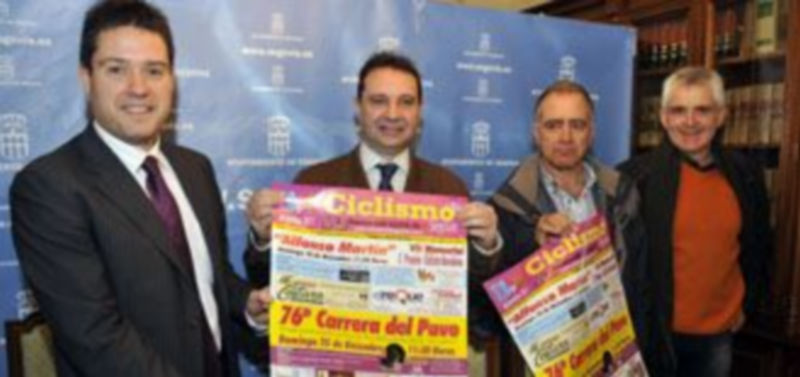 De izquierda a derecha