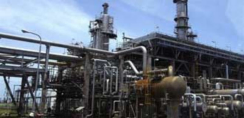 Reuters/Dadang Tri./EUROPA PRESS