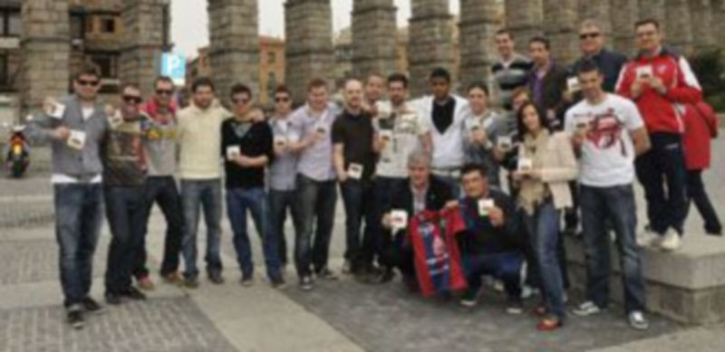 / foto: Juan Martín