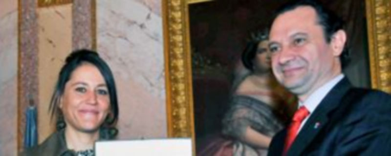 / foto: Juan Martín