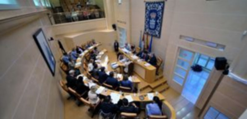 pleno kama3