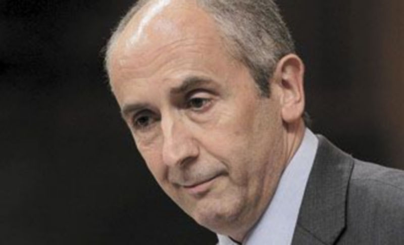 El portavoz parlamentario del PNV