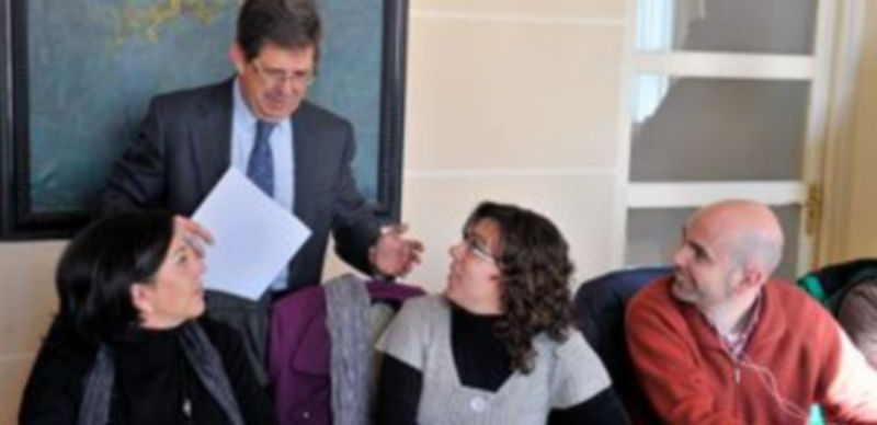 ¿Tarjetas ORA para las empresas? 1 pp kama21 1