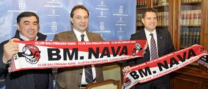 / Foto: Juan Martín.