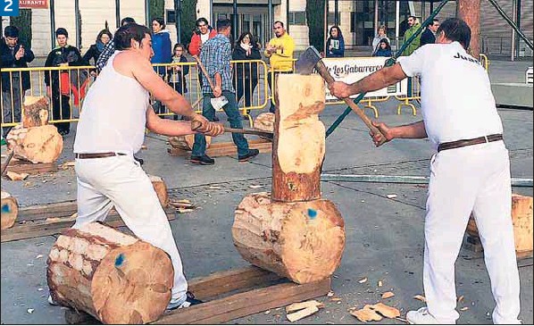 Prodestur consolida y amplía el prestigio de su oferta turística en Intur