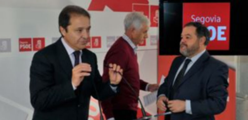 psoe kama18