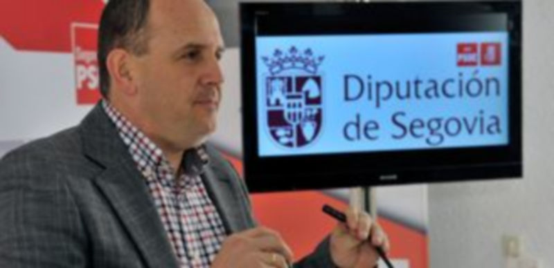 José Luis Aceves