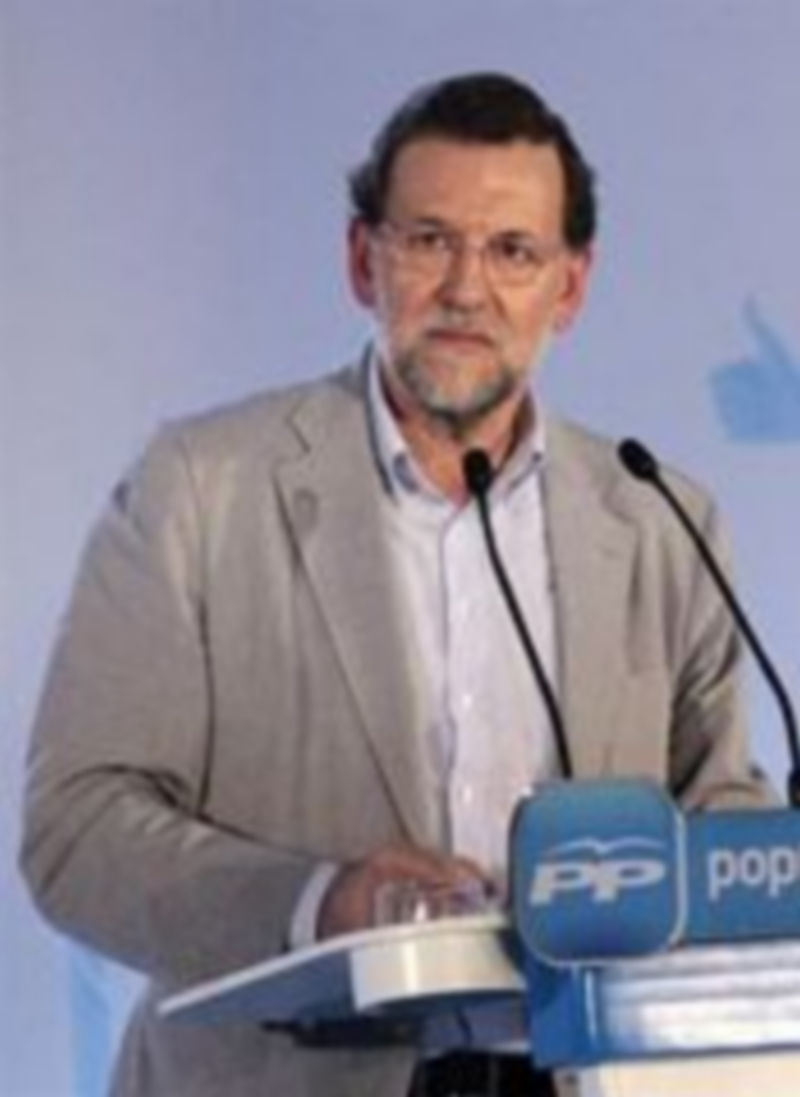 rajoypr1