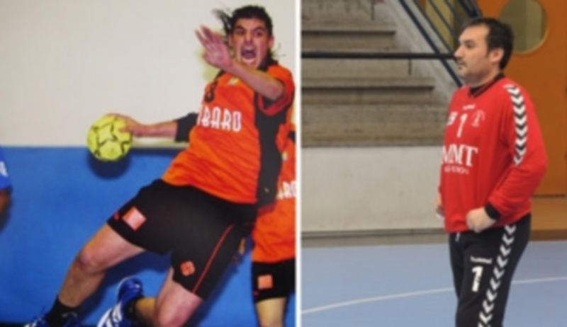 Julián Rasero