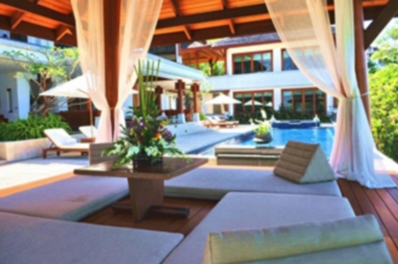 El número de millonarios pasaron de los 137.300 en 2011 a los 192.500 al cierre de 2015 en España. / europa Press