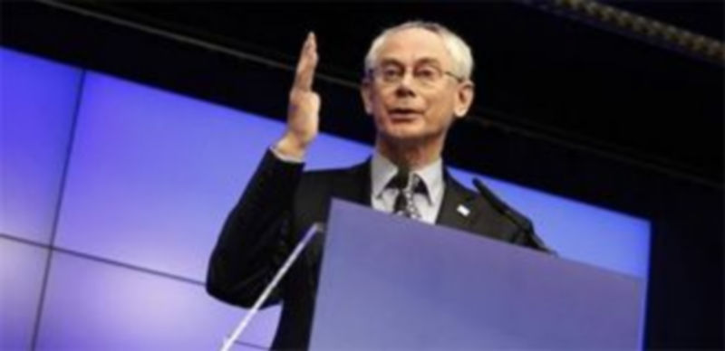 Van Rompuy