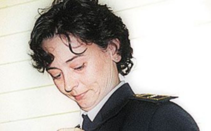 Fotografía de archivo