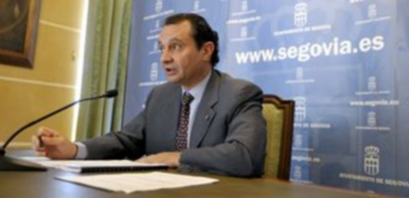 Sequia: no hay alarma 1 rpayto abenavente3