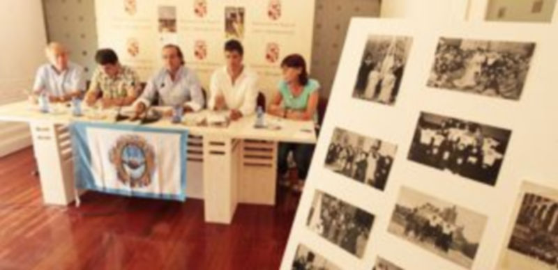 José Carlos Monsalve