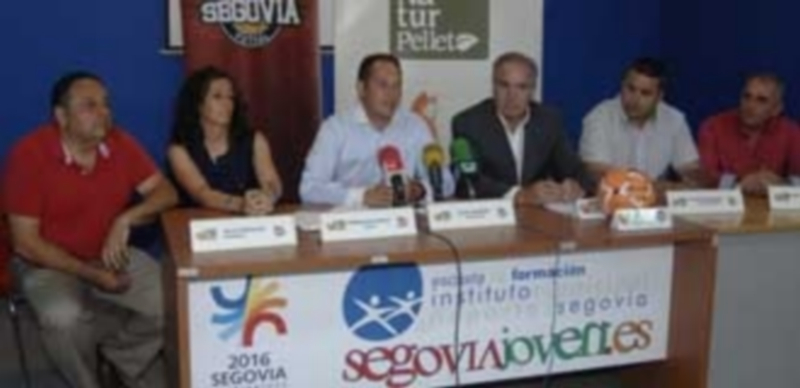 Rafael Encinas