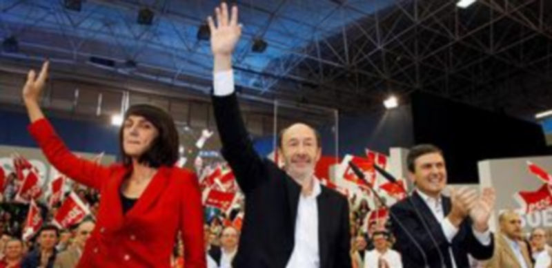 Alfredo Pérez Rubalcaba (c)