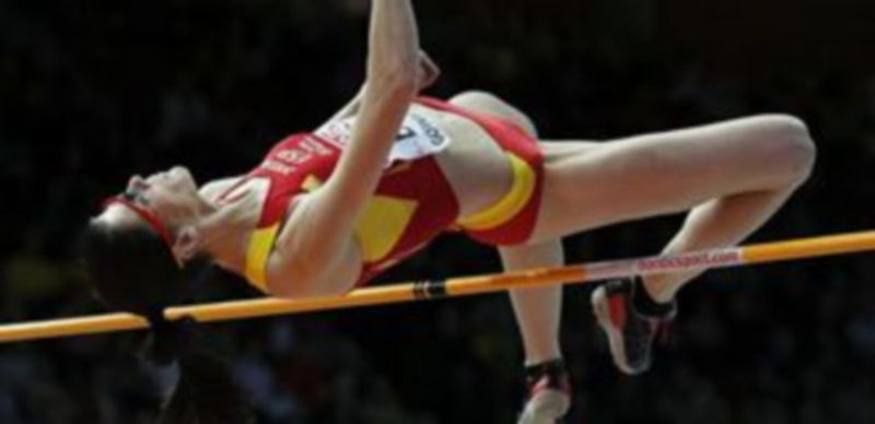 PHIL NOBLE / REUTERS