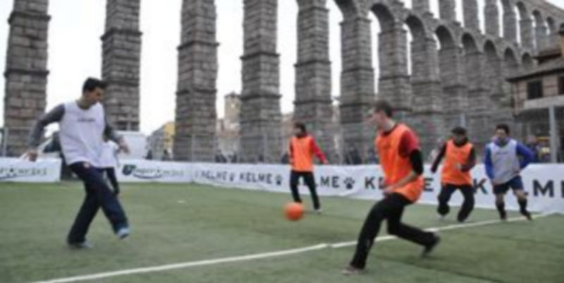 / foto: Juan Martín