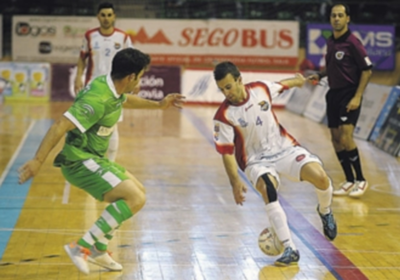 Iván Quintín