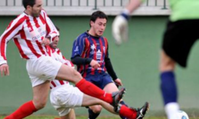 En la imagen de archivo