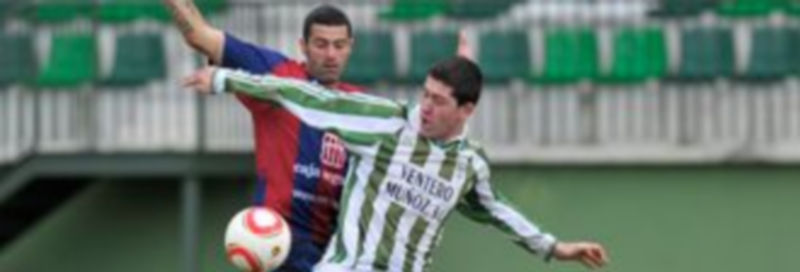 /KAMARERO y JUAN MARTÍN