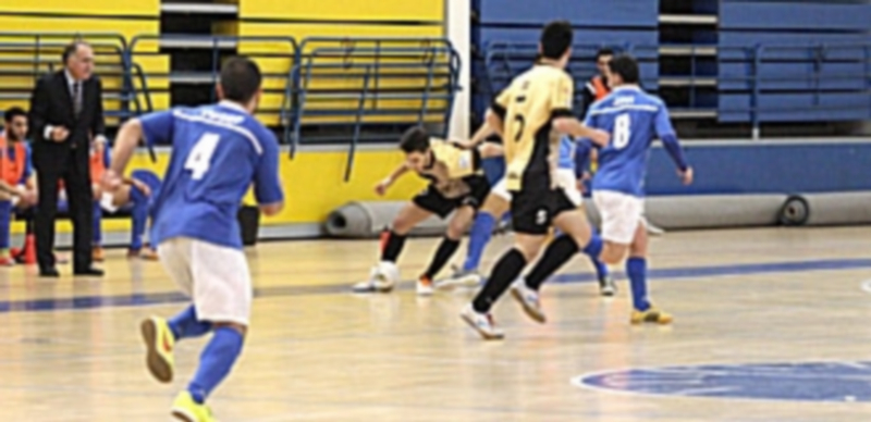 El Naturpellet Segovia