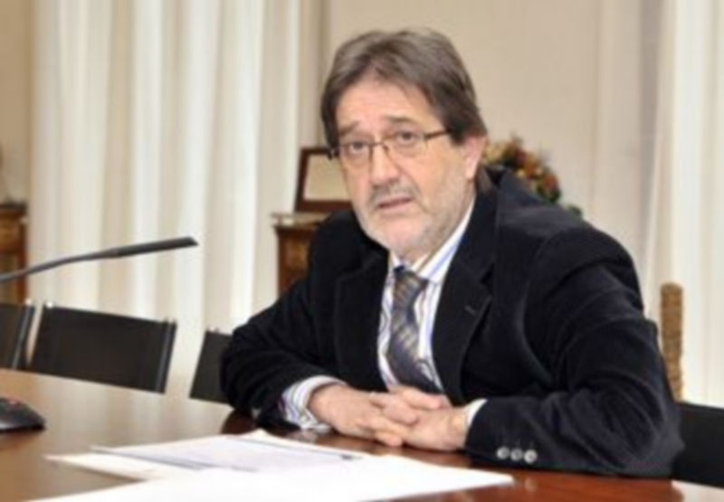 Juan Francisco Rodríguez