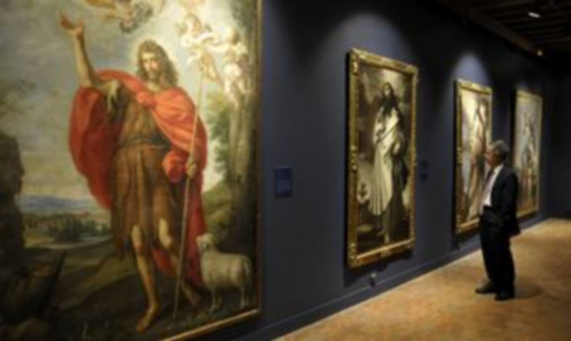 semblantes abenavente1