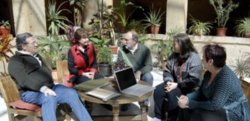 seminario abenavente1