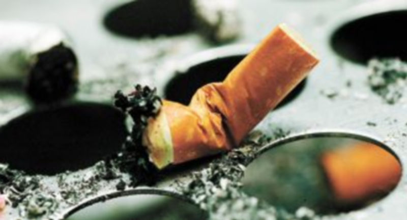 A pesar de los esfuerzos