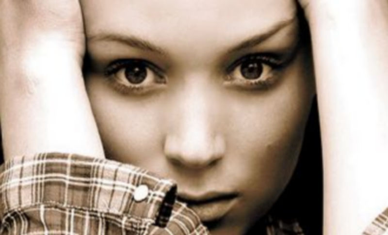 Rooney Mara encarnará a Lisbeth Salander en la versión americana de ‘Millenium’.