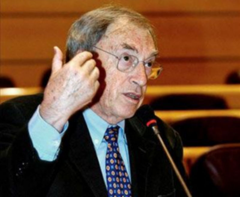 magen de archivo (Madrid