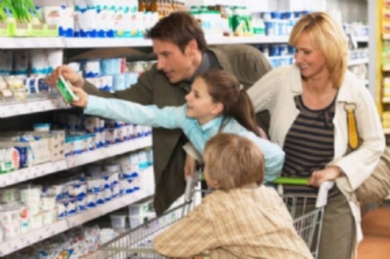 La deuda de las familias continúa su tendencia a la baja este año. / Europa Press