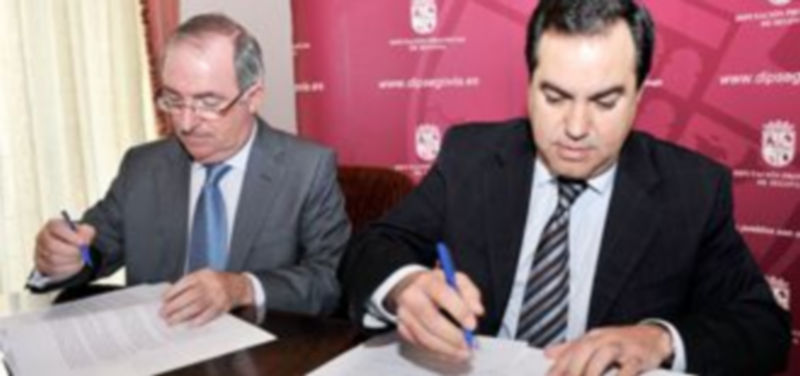 Santamaría y Martínez