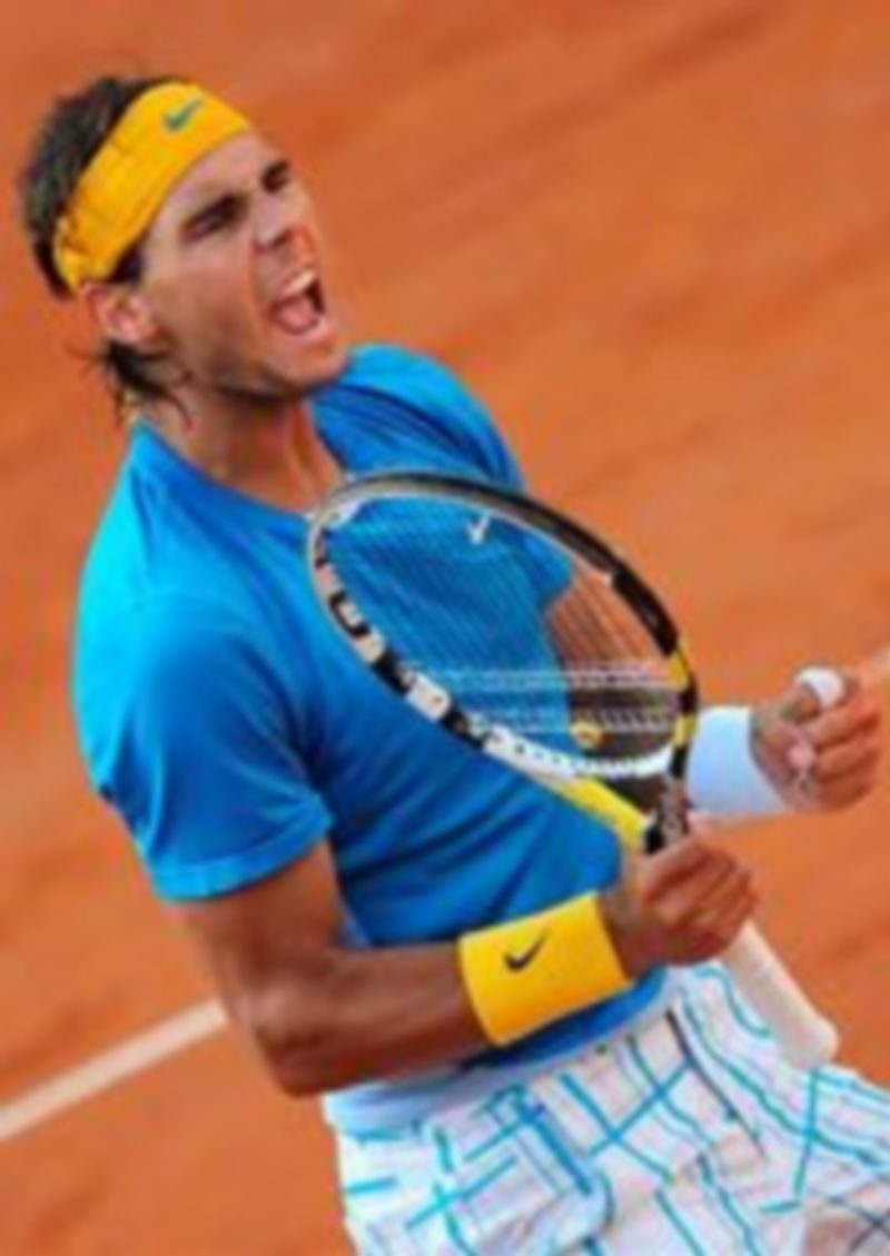 tenis nadal1