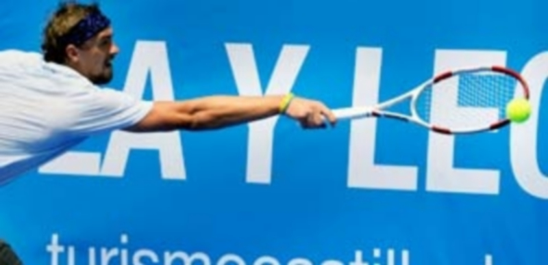 Alexander Kudryavtsev