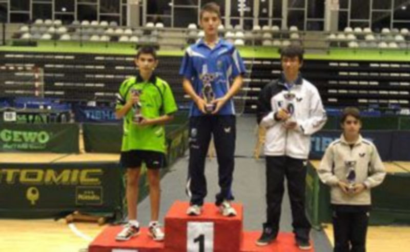 / Foto: El Adelantado