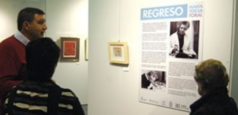 ./ ALBERTO BENAVENTE