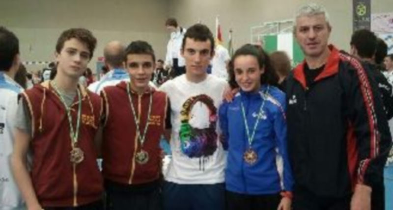 / Foto: El Adelantado